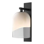 Бра Lussole Milam LSP-8997