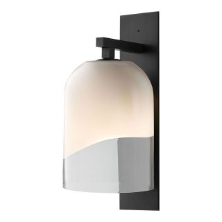 Бра Lussole Milam LSP-8997