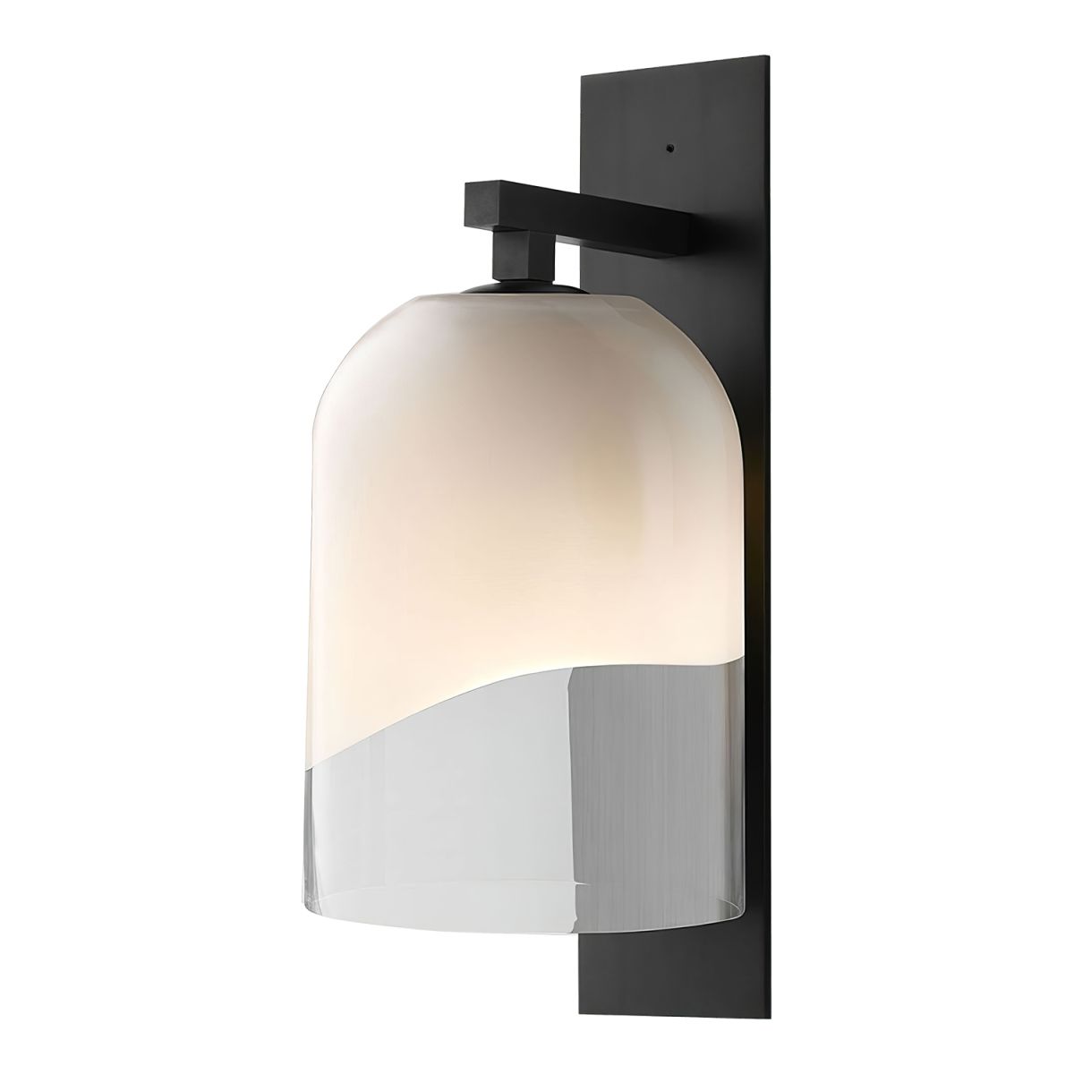 Бра Lussole Milam LSP-8997 Бра Lussole Milam LSP-8997