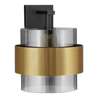 Бра Lussole Mitchel LSP-8993