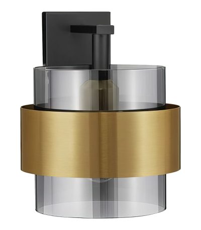 Бра Lussole Mitchel LSP-8993