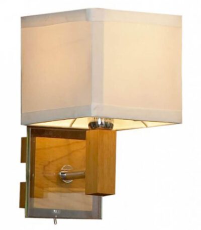 Бра Lussole Montone LSF-2501-01