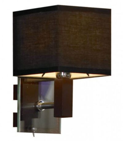 Бра Lussole Montone LSF-2571-01