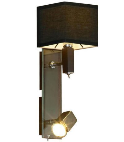 Бра Lussole Montone LSF-2571-02