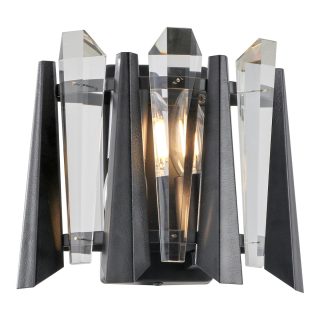 Бра Lussole Nueces LSP-6056