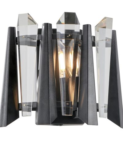 Бра Lussole Nueces LSP-6056