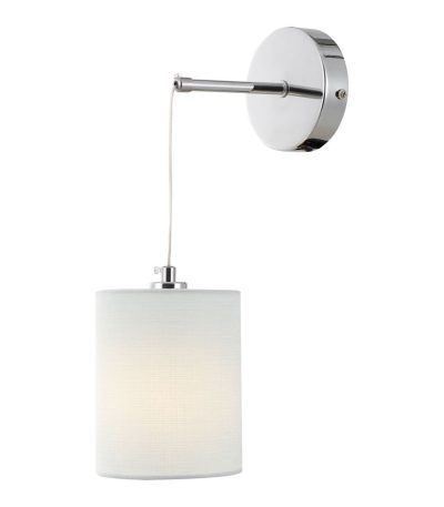 Бра Lussole Oldham LSP-6059