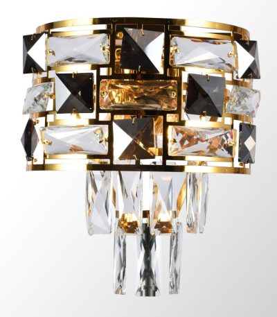 Бра Lussole Presidio LSP-6024