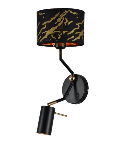 Бра Lussole Sabine LSP-6033