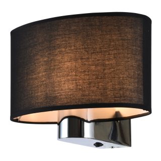 Бра Lussole Scurry LSP-6035