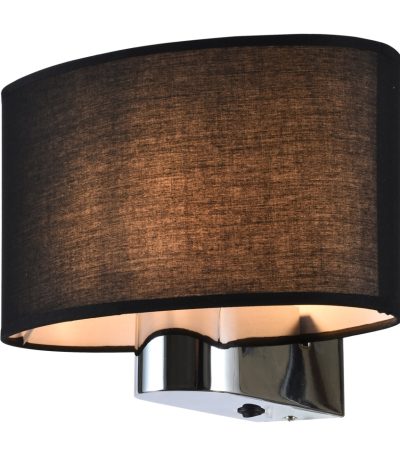 Бра Lussole Scurry LSP-6035