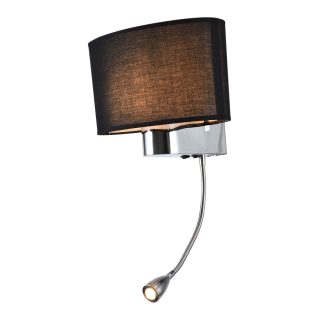 Бра Lussole Scurry LSP-6037