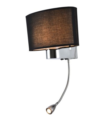 Бра Lussole Scurry LSP-6037