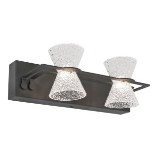 Бра Lussole Sherman LSP-7468