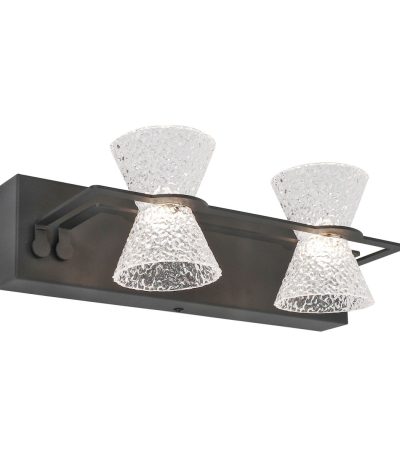 Бра Lussole Sherman LSP-7468