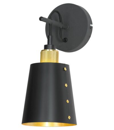 Бра Lussole Shirley LSP-8581