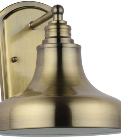 Бра Lussole Sona LSL-3001-01