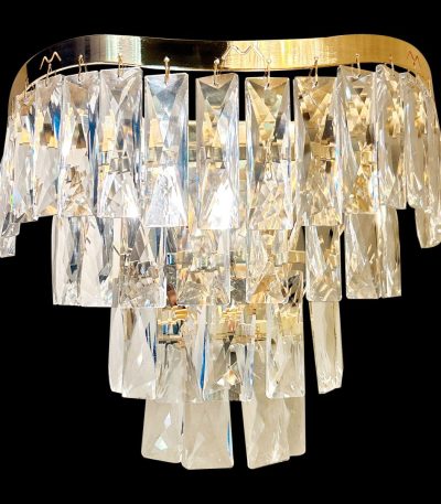 Бра Lussole Starr LSP-6022