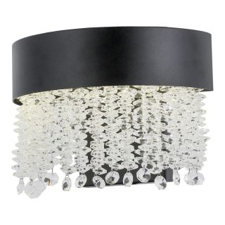 Бра Lussole Starr LSP-7476