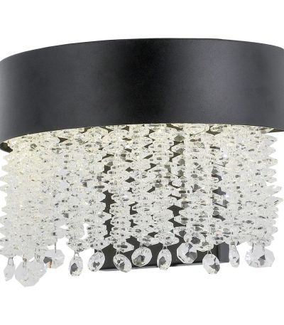 Бра Lussole Starr LSP-7476