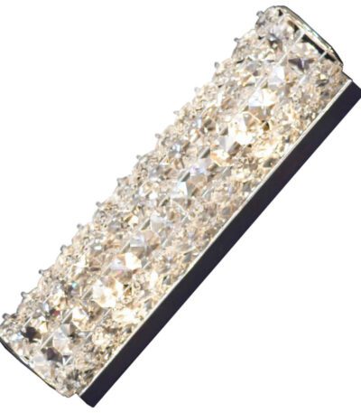 Бра Lussole Stintino GRLSL-8701-02