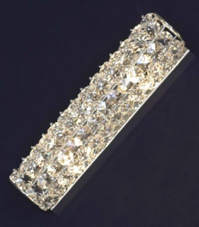 Бра Lussole Stintino LSL-8701-02