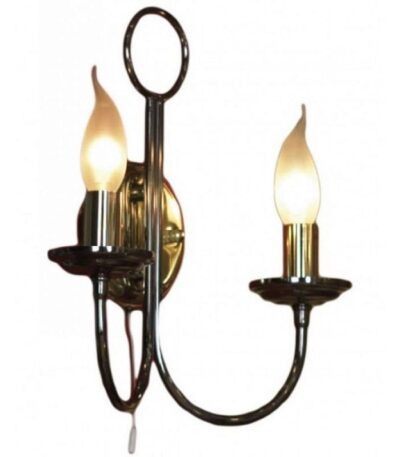 Бра Lussole Todi LSA-4611-02