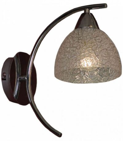 Бра Lussole Zungoli GRLSF-1601-01