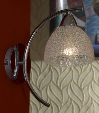 Бра Lussole Zungoli LSF-1601-01