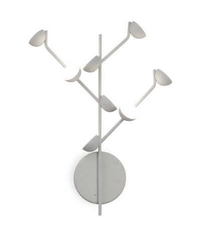 Бра Mantra Adn 6264