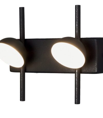 Бра Mantra Adn 6420