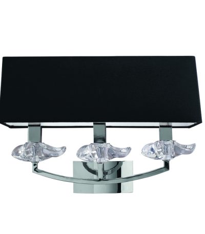 Бра Mantra Akira 0788