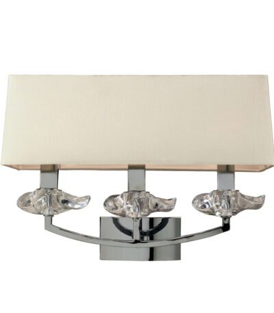 Бра Mantra Akira 0938