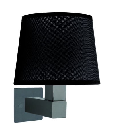 Бра Mantra Bahia 5235+5238+5171