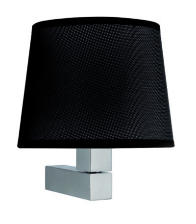 Бра Mantra Bahia 5236+5238