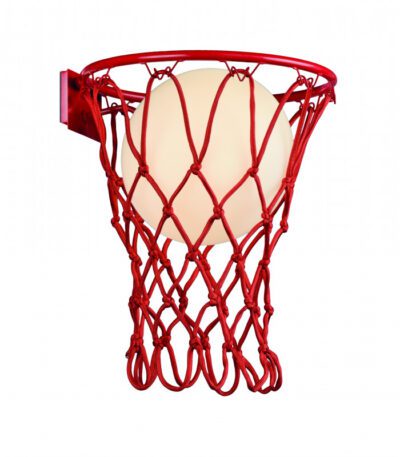 Бра Mantra Basketball 7244