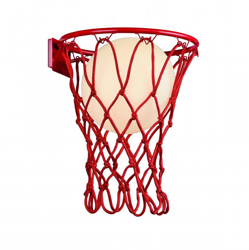 Бра Mantra Basketball 7244 Бра Mantra Basketball 7244