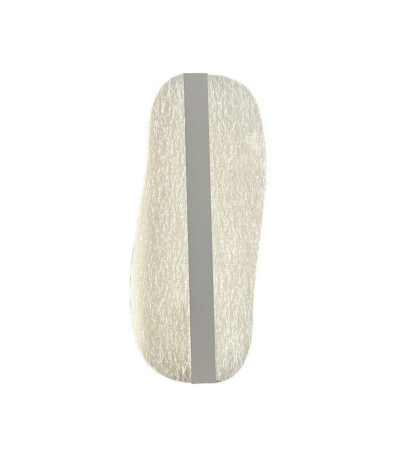 Бра Mantra Bianca 7767