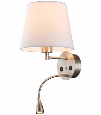 Бра Mantra Caicos 6092