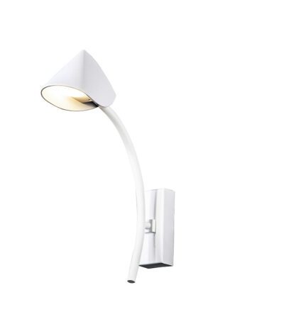 Бра Mantra Capuccina 7575