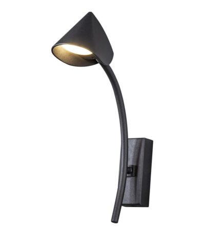 Бра Mantra Capuccina 7583