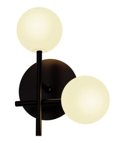 Бра Mantra Cellar 7635