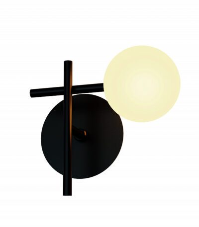 Бра Mantra Cellar 7636