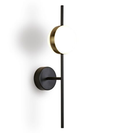 Бра Mantra CUBA 7163