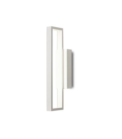 Бра Mantra Durban 7197