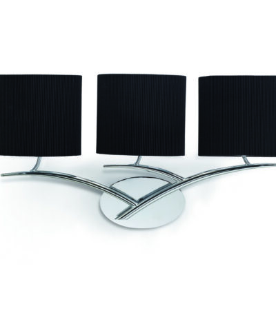 Бра Mantra Eve 1176