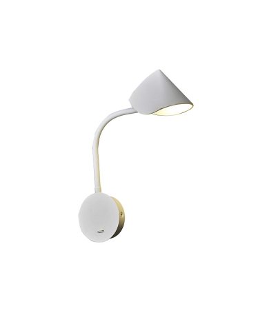 Бра Mantra Goa 7720