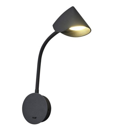 Бра Mantra Goa 7721