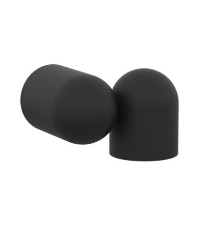 Бра Mantra IOS 7295