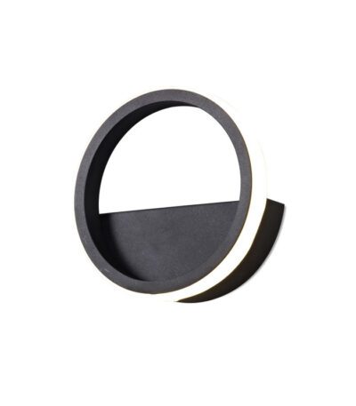 Бра Mantra KITESURF 7144